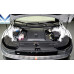 ELECTRIC SUV HYUNDAI IONIQ 5 N 2023-24 ELECTRIC SUV HYUNDAI IONIQ 5 N 2023-24